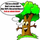 Georgia Greenbox - Landscaping in Buford