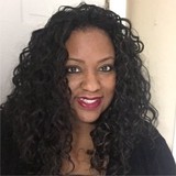 Johnson Tamika - Other in Stone Mountain