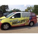 Absolute DUI and Defensive Driving - Other in Oakwood