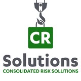 Consolidated Risk Solutions - Insurance in Alpharetta
