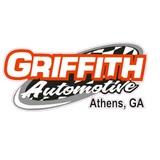 Griffith Automotive - Used Car Dealers in Athens