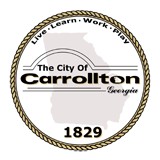 Carrollton Water Filter Plant - Manufacturer in Carrollton