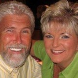 Jamie Upchurch LLC - Other in Locust Grove