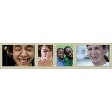 Benson Dental Assoc - Dentists in Savannah