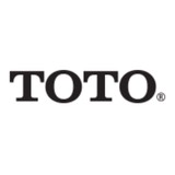 Toto USA Inc Lakewood Office - Wholesale in Atlanta