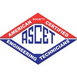 American Society Of Certified Engineering Technicians - Other in Flowery Branch