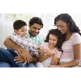 A & B Marketing Inc - Other in Valdosta