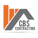Cohutta Bobcat Service - Other in Ellijay