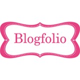 Blossoms Atlanta - Florists in Atlanta