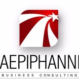 Aepiphanni Business Catalyist Group, Inc - Business Consulting in Kennesaw