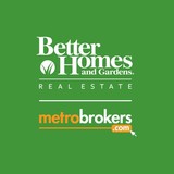 Metro Brokers - Other in Griffin