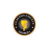 County Of Clayton - Other in Jonesboro
