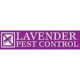 Lavender Pest Control - Pest Control in Athens