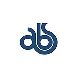 Atlanta Based Systems - Other in Clarkesville