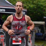 Trinity Fitness - Gyms in Atlanta