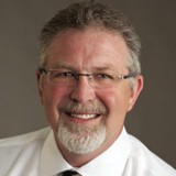 Gray James B DDS - Dentists in Roswell