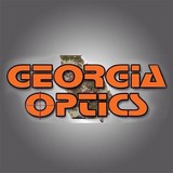 Georgia Optics - Other in Cartersville