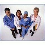 Phyzer Home Health Svc - Other in Tyrone