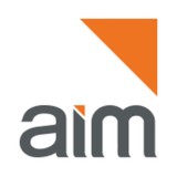 Aim Consulting Group Georgia LLC - Business Consulting in Alpharetta