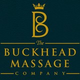 Buckhead Massage CO - Massage Therapy in Atlanta