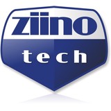 Ziino Tech LLC - Business Consulting in Duluth