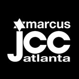 Mjcca Weinstein Center - Carers & Home Health Care in Atlanta