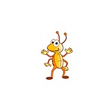 got bugs? Termite and Pest Solutions - Pest Control in Cumming