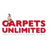 Carpets Unlimited - Carpet Cleaning in Athens