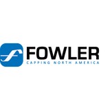 Fowler Products Company - Manufacturer in Athens