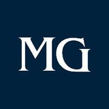 Mc Donnell Group - Marketing in Roswell