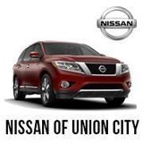 Nissan Of Union City - Car Dealers in Union City