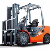 Complete Lift Service Inc - Other in Hoschton