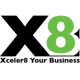 X8 Marketing LLC - Marketing in Woodstock