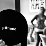 Pomme Salon - Other in Kennesaw