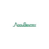 Accu Sentry Inc - Web Design & Development in Marietta