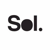 Sol Design CO - Graphic Design in Atlanta