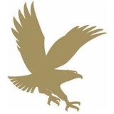 Embry-Riddle Aeronautical Univ - Other in Pooler