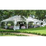 Tents Over Georgia - Other in Cumming