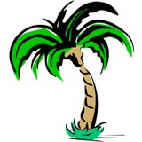 Paradise Business Consulting LLC - Other in Villa Rica