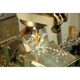 Emergency Machining Services - Other in Stone Mountain