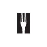 Nava Restaurant - Restaurants in Atlanta