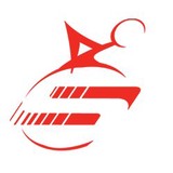 Sport Aid - Medical Equipment  & Appliances in Loganville