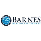 Barnes Healthcare Service - Other in Valdosta