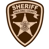 County Of Paulding - Other in Hiram
