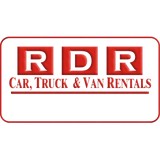 Rdr Car Truck & Van Rentals - Other in Americus