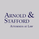 Arnold Stafford Randolph - Solicitors & Lawyers in Richmond Hill