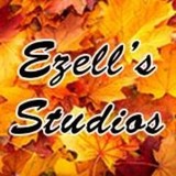 Ezell's Studios - Other in Conyers