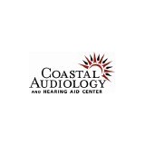 Coastal Audiology - Other in Pooler