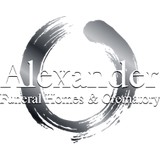 Alexander Funeral Home - Funeral Services & Cemeteries in Cleveland