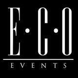 ECo Events - Atlanta - Party & Event Planning in Atlanta